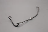 Mercedes-Benz vacuum line A651070313264