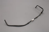 Mercedes-Benz vacuum line A651070313264