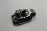 Skoda Scala Kamiq 2019-on fuel filler flap 657809702