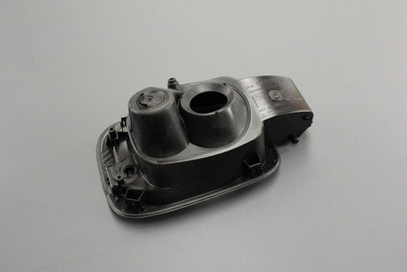 Skoda Scala Kamiq 2019-on fuel filler flap 657809702