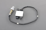 VW Caddy Tiguan Audi Q3 exhaust DPF particle sensor (2.0 TDI) 05L906261H