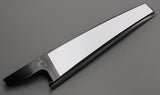 Audi A4 S4 RS4 Avant 2008-2016 b-pillar trim (rear right) 8K0839902P 9B9