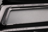 Land Rover Discovery Sport 2015-on fog light bezel (right) LR061229