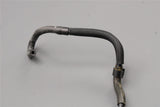 Mercedes-Benz vacuum line A651070313264