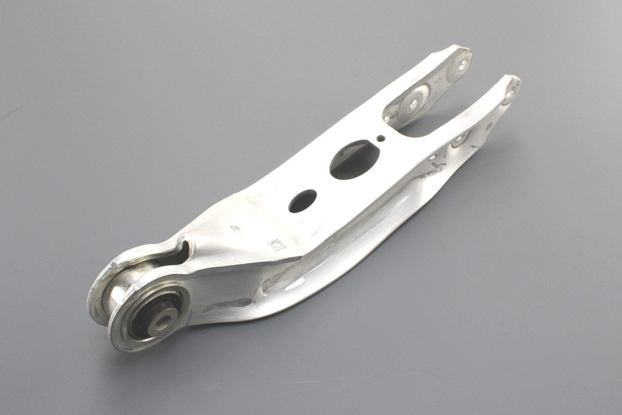 Audi A6 A7 Q5 RS6 RS7 2019-on aluminium lower wishbone (rear) 80A505311B