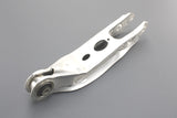 Audi A6 A7 Q5 RS6 RS7 2019-on aluminium lower wishbone (rear) 80A505311B