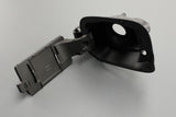 Skoda Scala Kamiq 2019-on fuel filler flap 657809702