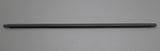 VW Golf MK7 MK7.5 rear window aperture seal (right) 5G6839478F 5AP