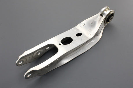 Audi A6 A7 Q5 RS6 RS7 2019-on aluminium lower wishbone (rear) 80A505311B