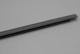 VW Golf MK7 MK7.5 rear window aperture seal (right) 5G6839478F 5AP