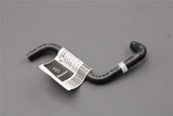 Mercedes-Benz vacuum line A651070333264