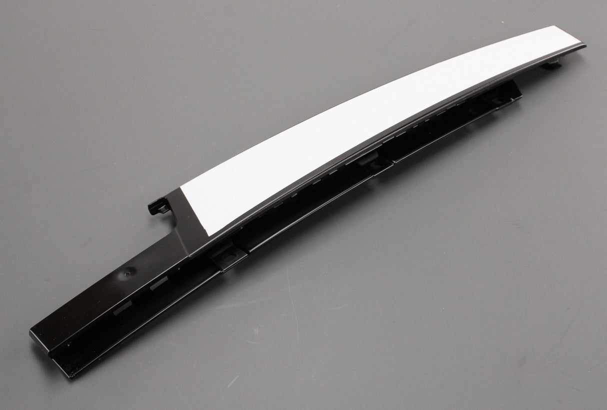 Audi A4 S4 RS4 Avant 2008-16 b-pillar trim (front right) 8K0837902N 9B9
