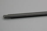 VW Golf MK7 MK7.5 rear window aperture seal (right) 5G6839478F 5AP