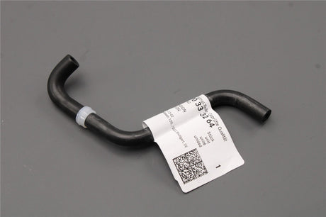 Mercedes-Benz vacuum line A651070333264