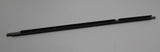 VW Golf MK7 MK7.5 rear window aperture seal (right) 5G6839478F 5AP