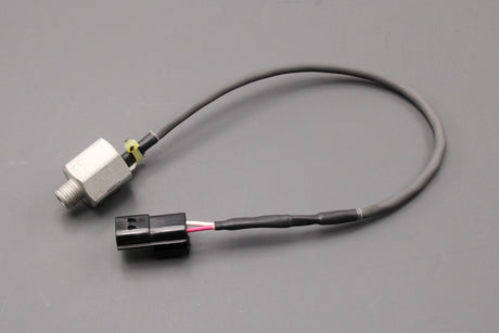 Jaguar XJ XK8 1997-2006 4.0 V8 knock sensor LCA1692AE