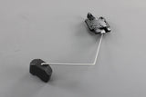 VW Passat B7 CC Passat CC diesel fuel pump gauge sender 3AA919673
