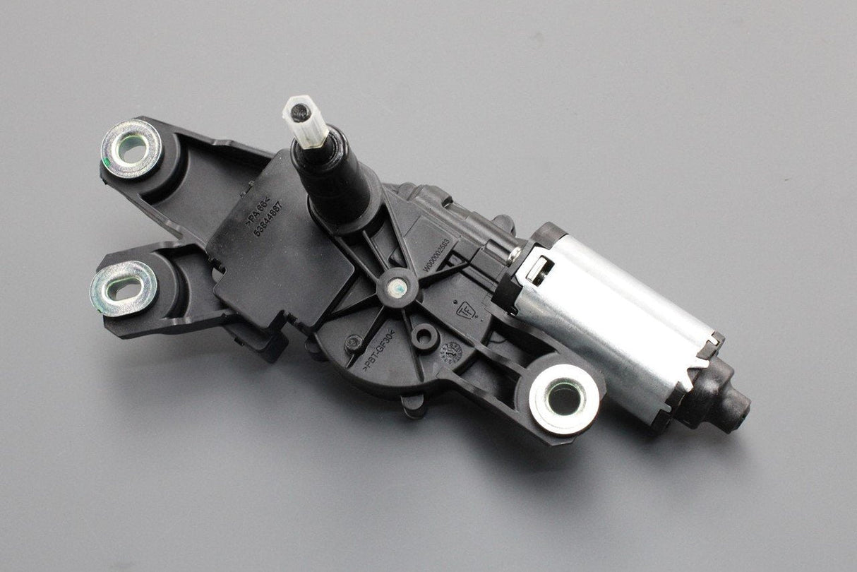 VW Scirocco 2009-2018 window wiper motor (rear) 1K8955711B