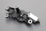 VW Scirocco 2009-2018 window wiper motor (rear) 1K8955711B