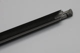 VW Golf MK7 MK7.5 rear window aperture seal (right) 5G6839478F 5AP