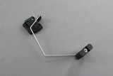 VW Passat B7 CC Passat CC diesel fuel pump gauge sender 3AA919673