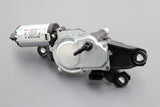 VW Scirocco 2009-2018 window wiper motor (rear) 1K8955711B