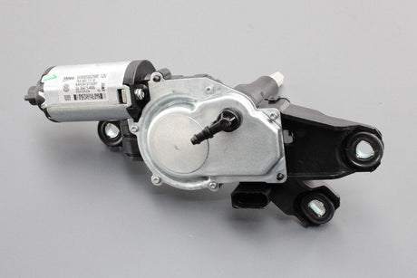 VW Scirocco 2009-2018 window wiper motor (rear) 1K8955711B