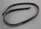 Audi A7 RS7 2011-2018 roof frame seal (right) 4G8854544A