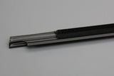 VW Golf MK7 MK7.5 rear window aperture seal (right) 5G6839478F 5AP