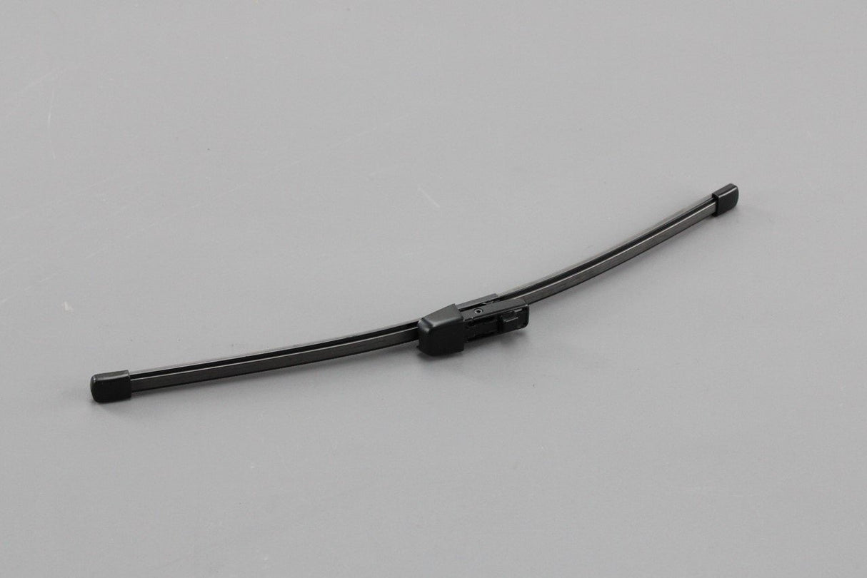 Skoda Fabia 2015-21 rear screen wiper blade (hatchback) 6V6955425