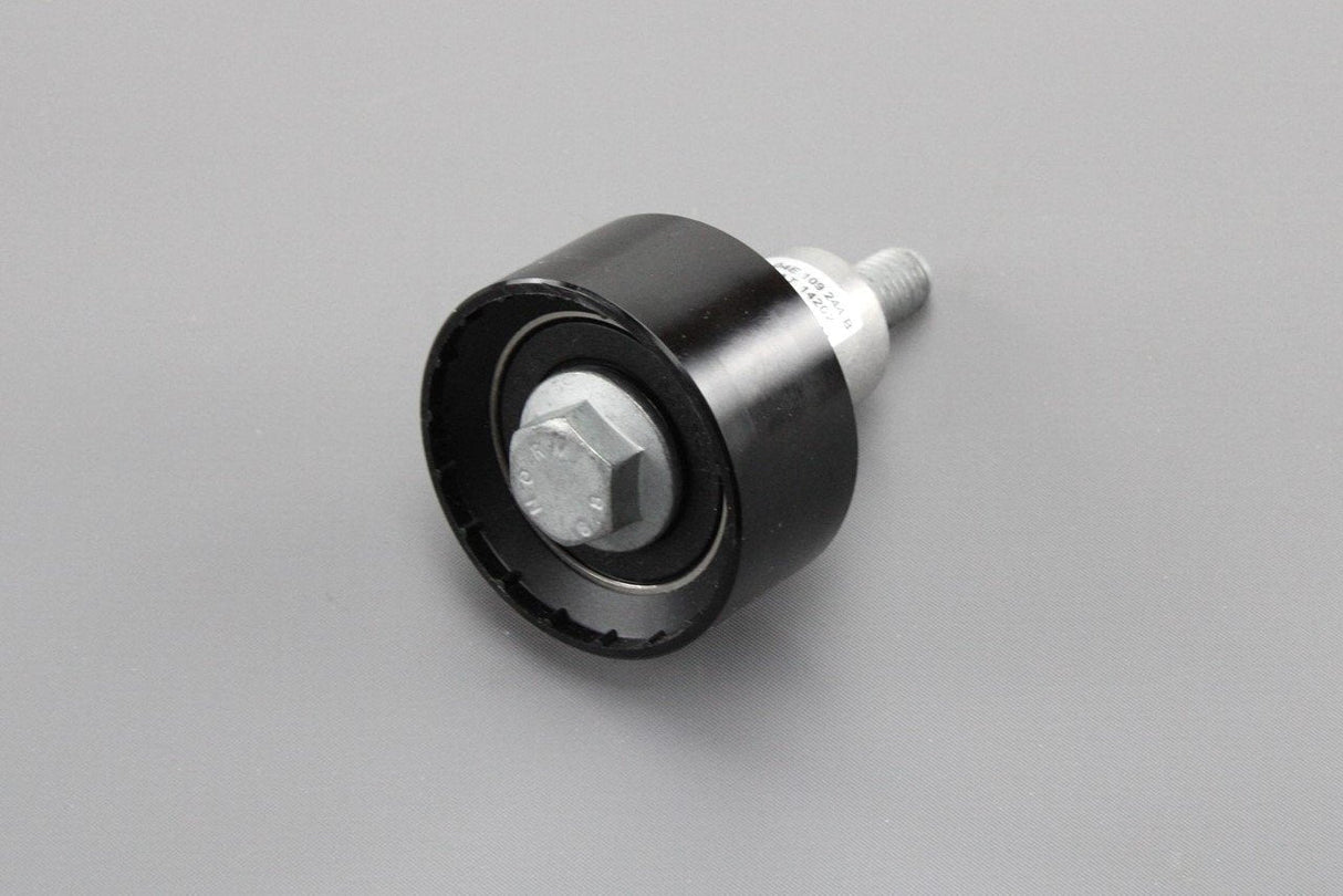 VW Audi Skoda SEAT idler pulley for 1.0 1.2 1.4 petrol engine 04E109244B