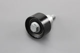 VW Audi Skoda SEAT idler pulley for 1.0 1.2 1.4 petrol engine 04E109244B