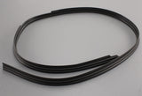 Audi A7 RS7 2011-2018 roof frame seal (right) 4G8854544A