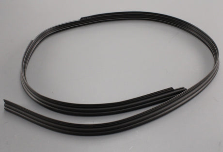 Audi A7 RS7 2011-2018 roof frame seal (right) 4G8854544A