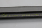 VW Golf MK7 MK7.5 rear window aperture seal (right) 5G6839478F 5AP