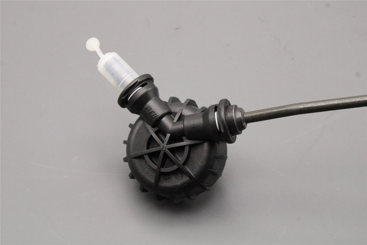 Audi Q3 2012-18 clutch master cylinder pipe (LHD) 5N1721465B