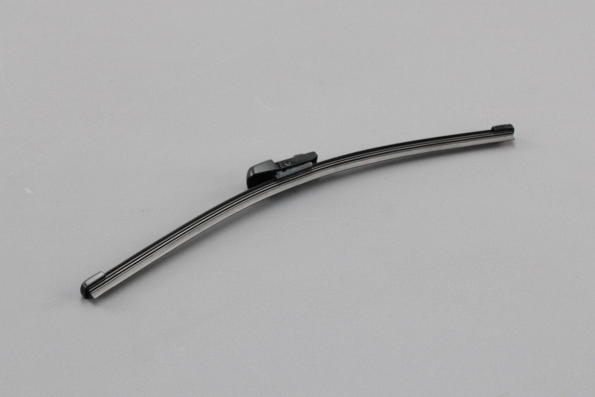 Skoda Fabia 2015-21 rear screen wiper blade (hatchback) 6V6955425