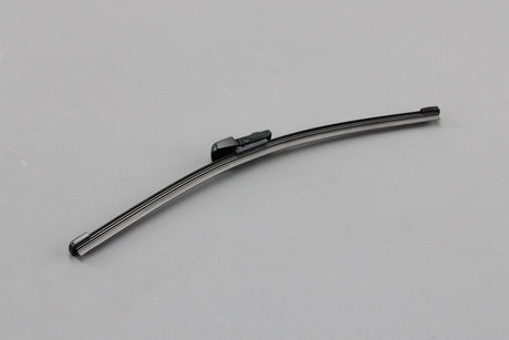 Skoda Fabia 2015-21 rear screen wiper blade (hatchback) 6V6955425