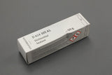 VW ID.3 Audi e-Tron GT Skoda Enyaq 1-speed gearbox sealant D454305A1