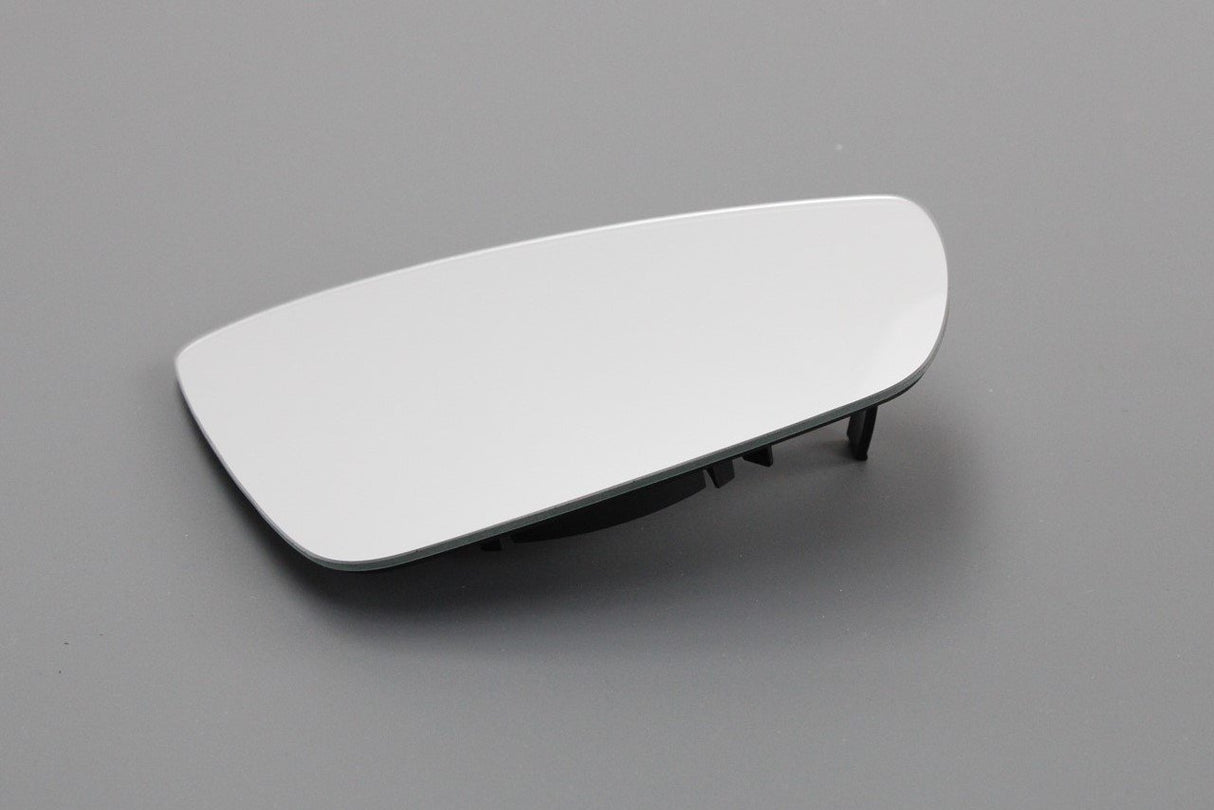VW Polo 6R 6C Up! Skoda Citigo SEAT Mii mirror glass (right) 6R0857522