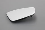VW Polo 6R 6C Up! Skoda Citigo SEAT Mii mirror glass (right) 6R0857522