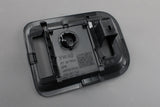 VW Sharan SEAT Alhambra 11-on luggage comp 12v outlet trim 7N0867591 82V