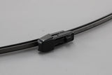 Skoda Fabia 2015-21 rear screen wiper blade (hatchback) 6V6955425