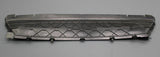 VW Tiguan 2016-2024 lower radiator air guide 5NA121341P