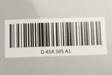 VW ID.3 Audi e-Tron GT Skoda Enyaq 1-speed gearbox sealant D454305A1