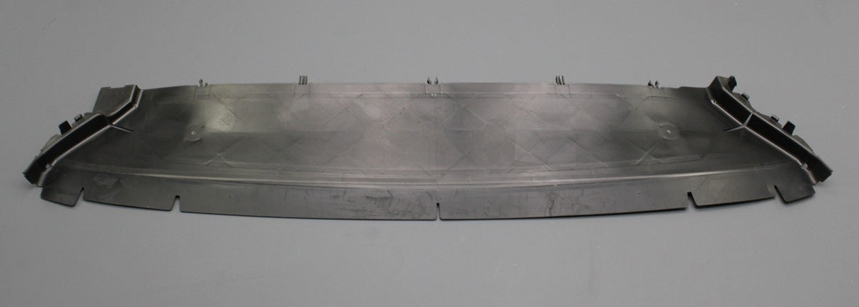 VW Tiguan 2016-2024 lower radiator air guide 5NA121341P