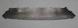 VW Tiguan 2016-2024 lower radiator air guide 5NA121341P