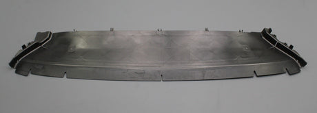 VW Tiguan 2016-2024 lower radiator air guide 5NA121341P