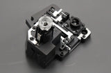 Audi A6 S6 RS6 Avant 2005-2011 bulb holder (rear inner right) 4F9945222A