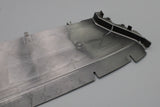 VW Tiguan 2016-2024 lower radiator air guide 5NA121341P